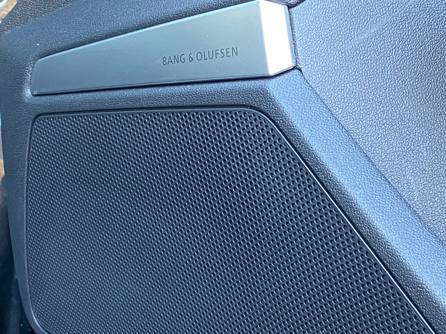 Used Audi A3 2022 for sale - 76537597: Photo 14