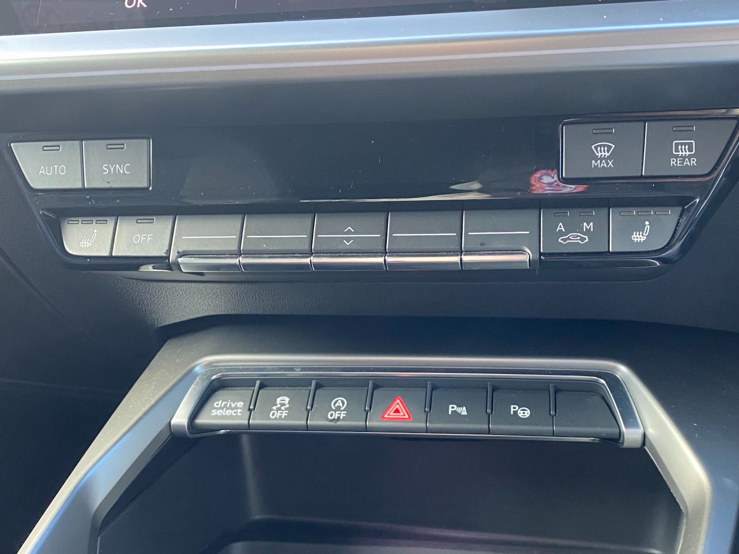 Used Audi A3 2022 for sale - 76537597: Photo 15