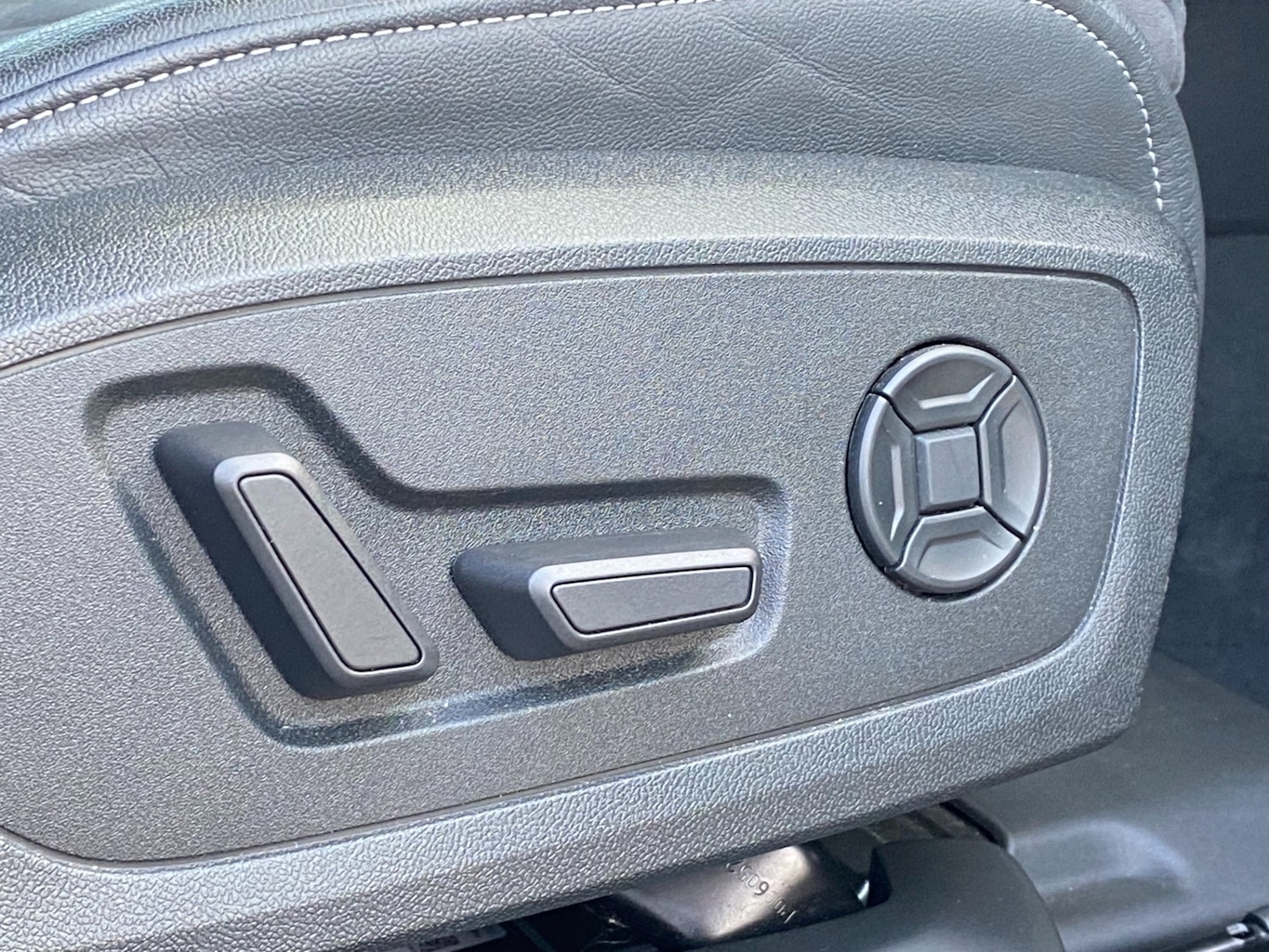 Used Audi A3 2022 for sale - 76537597: Photo 16