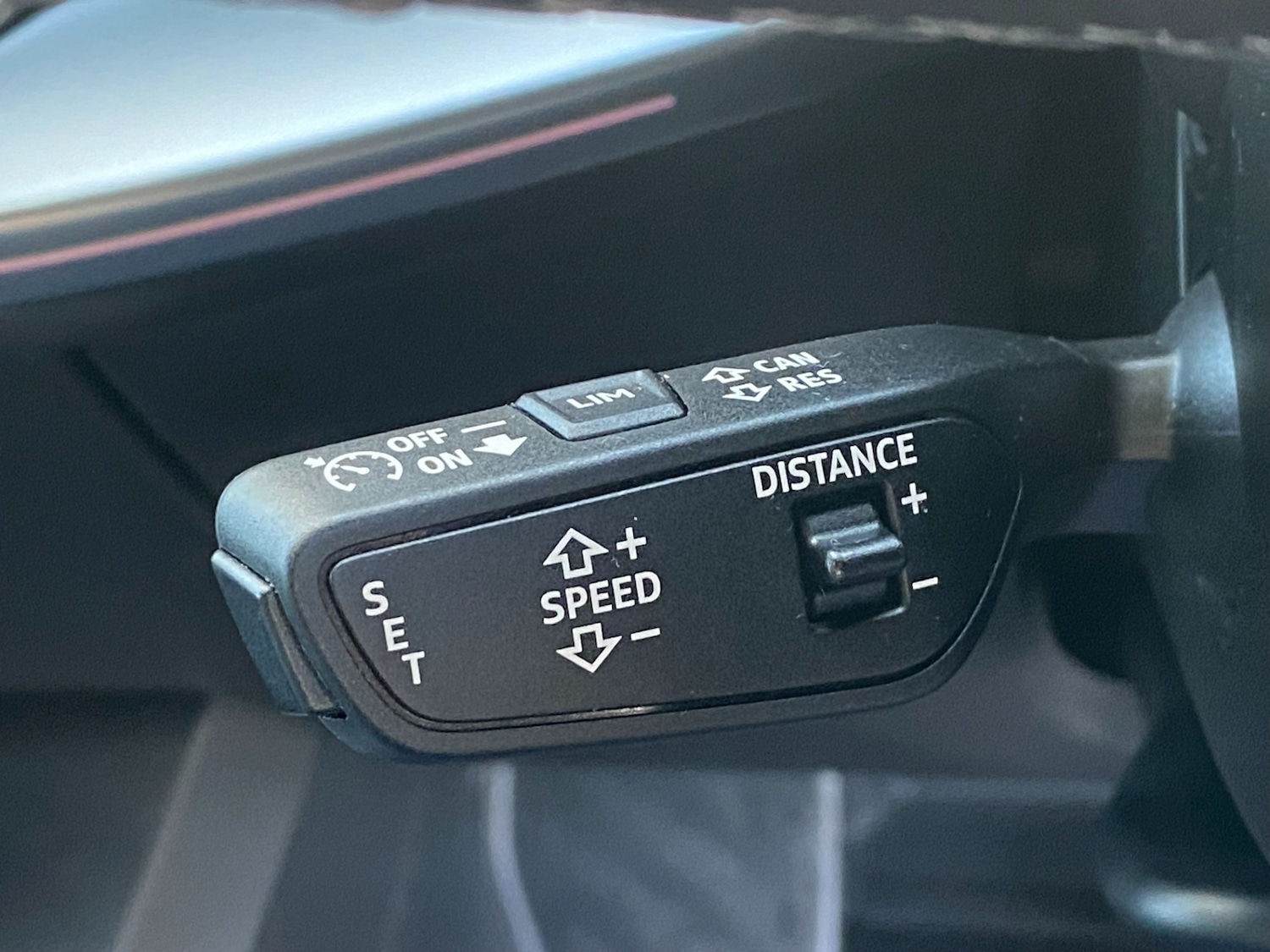 Used Audi A3 2022 for sale - 76537597: Photo 30