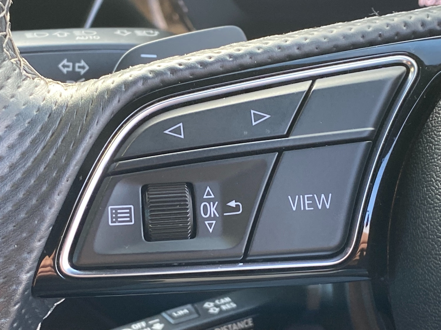 Used Audi A3 2022 for sale - 76537597: Photo 31