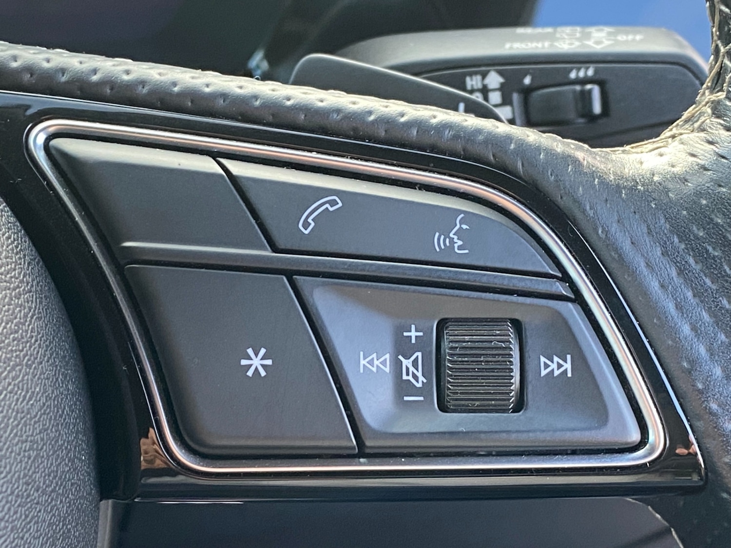 Used Audi A3 2022 for sale - 76537597: Photo 32