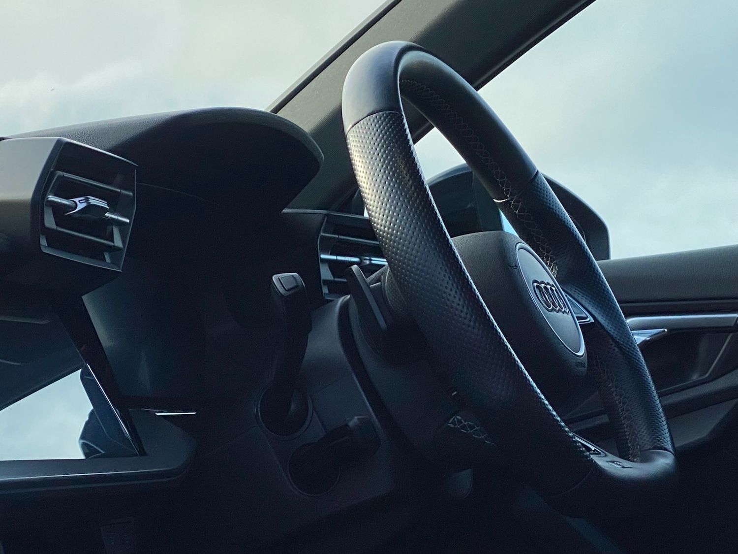 Used Audi A3 2022 for sale - 76537597: Photo 40