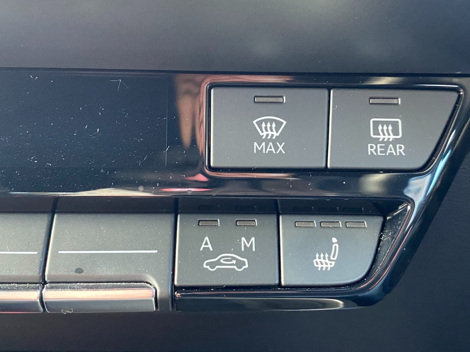 Used Audi A3 2022 for sale - 76537597: Photo 43