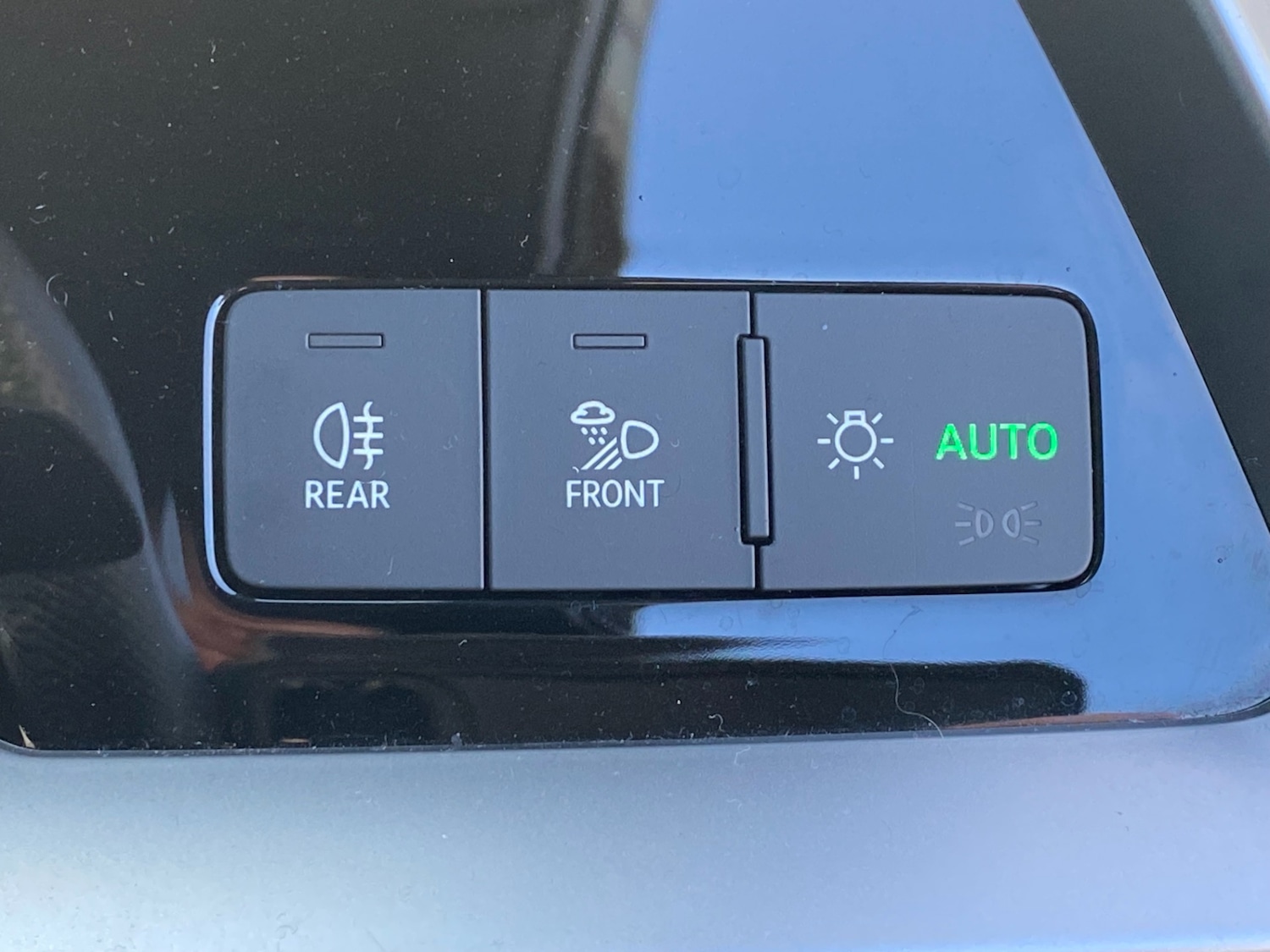 Used Audi A3 2022 for sale - 76537597: Photo 44