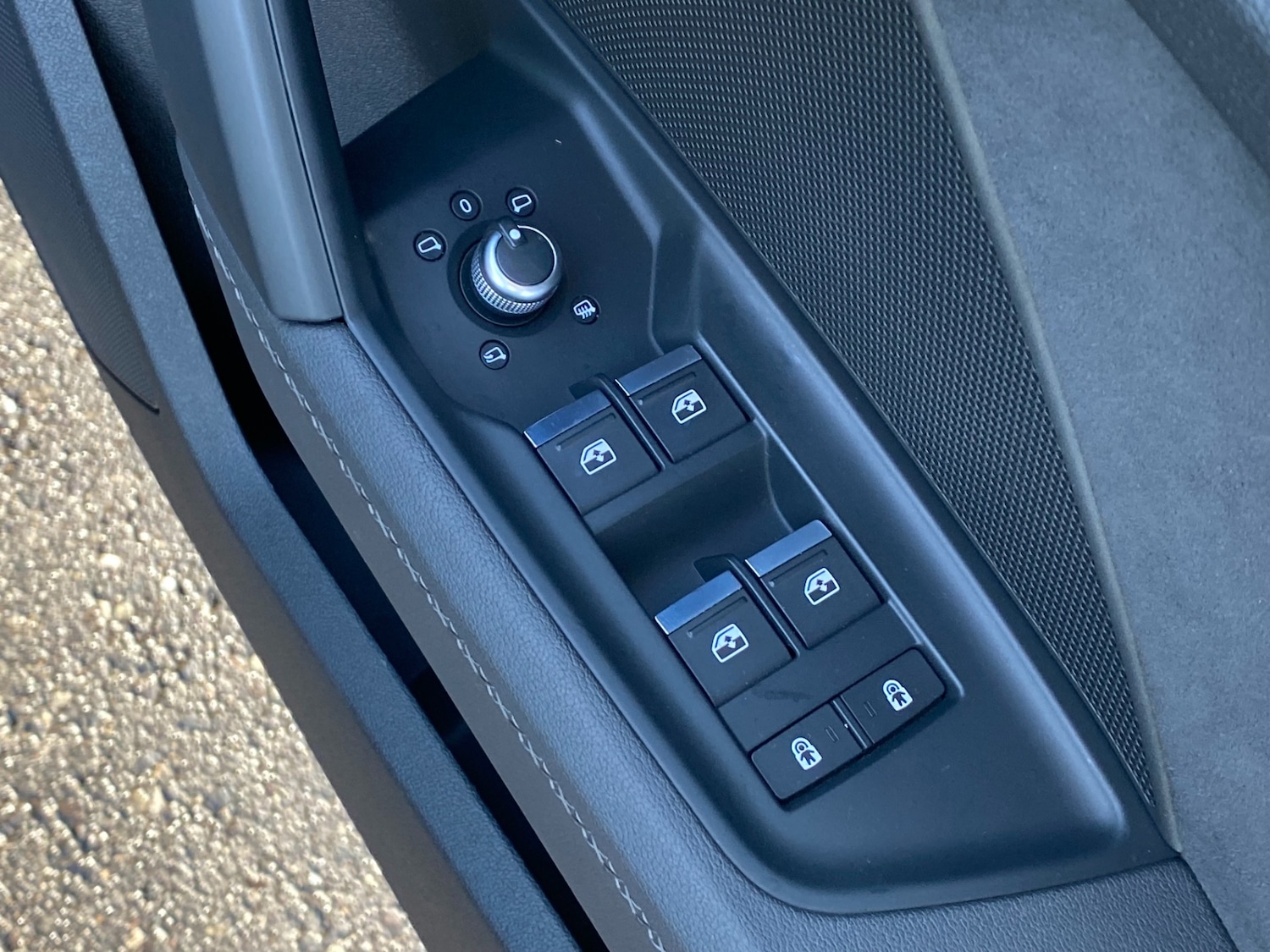 Used Audi A3 2022 for sale - 76537597: Photo 45