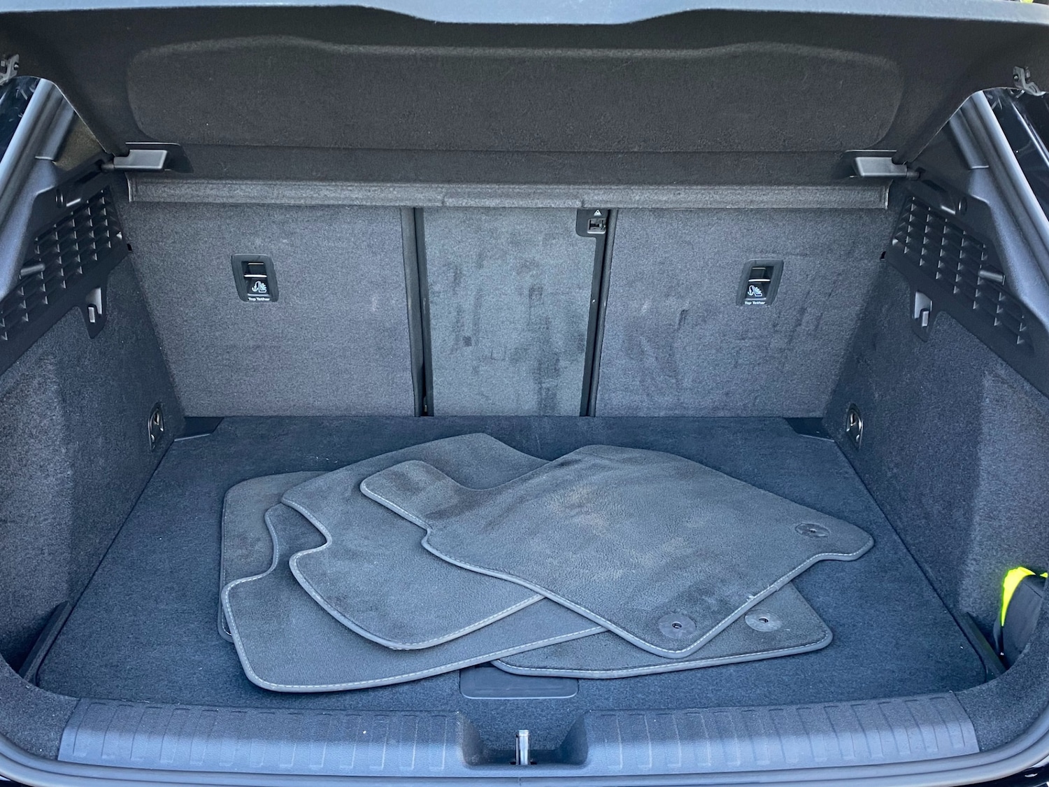 Used Audi A3 2022 for sale - 76537597: Photo 48