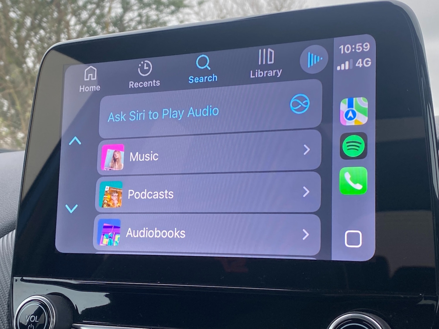 Used Ford Puma 2022 for sale - 77370982: Photo 11