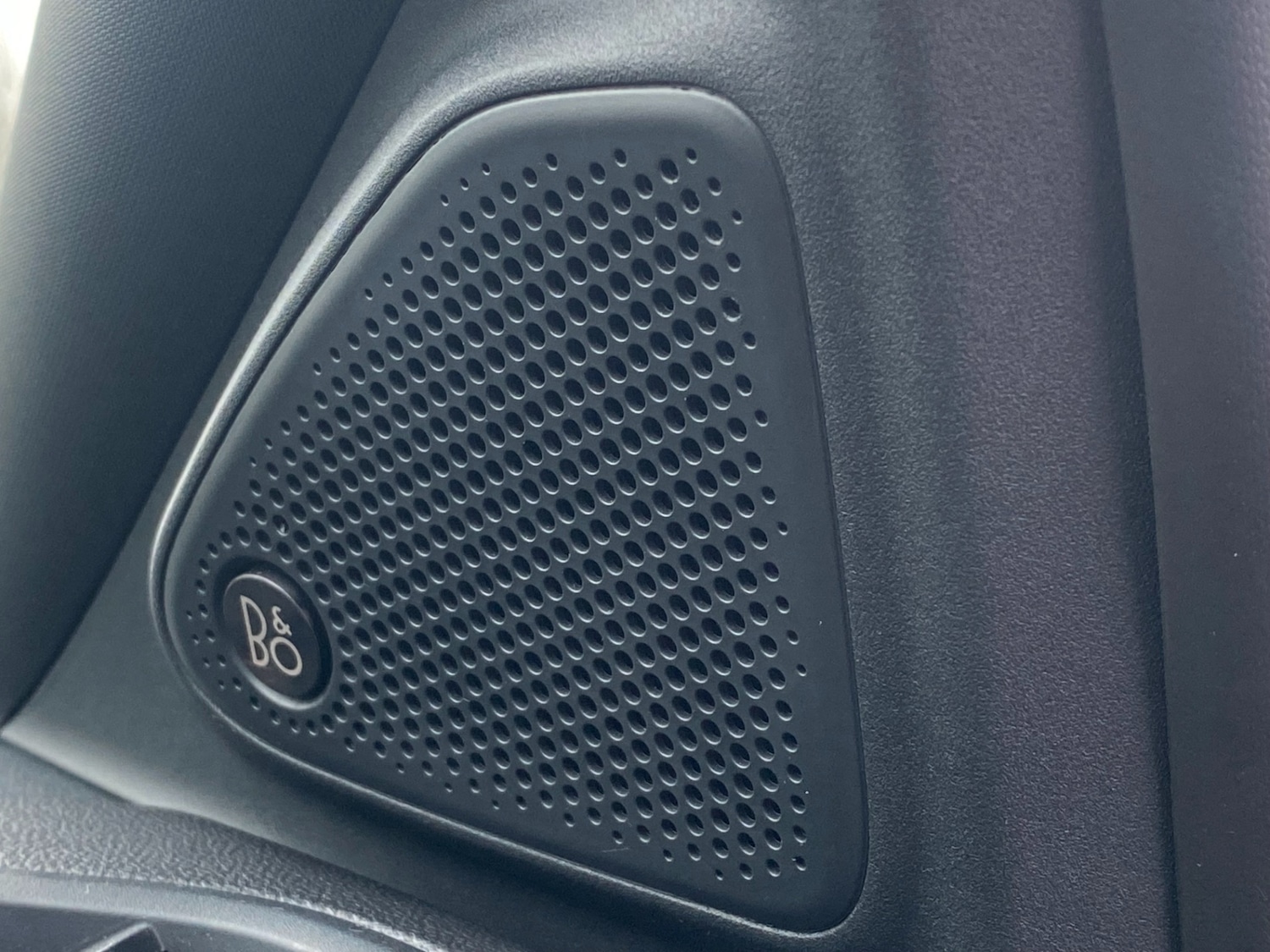 Used Ford Puma 2022 for sale - 77370982: Photo 15