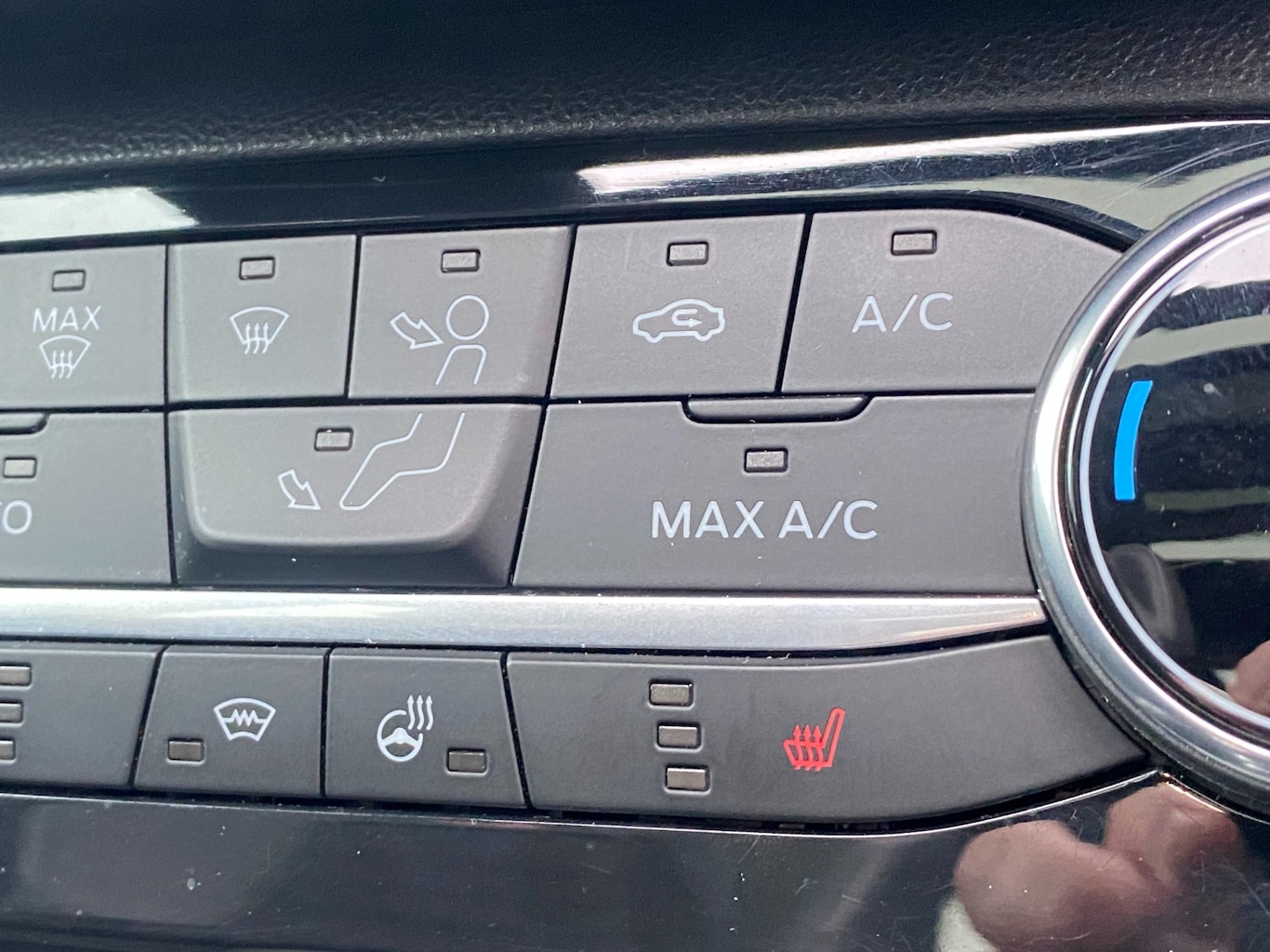 Used Ford Puma 2022 for sale - 77370982: Photo 17