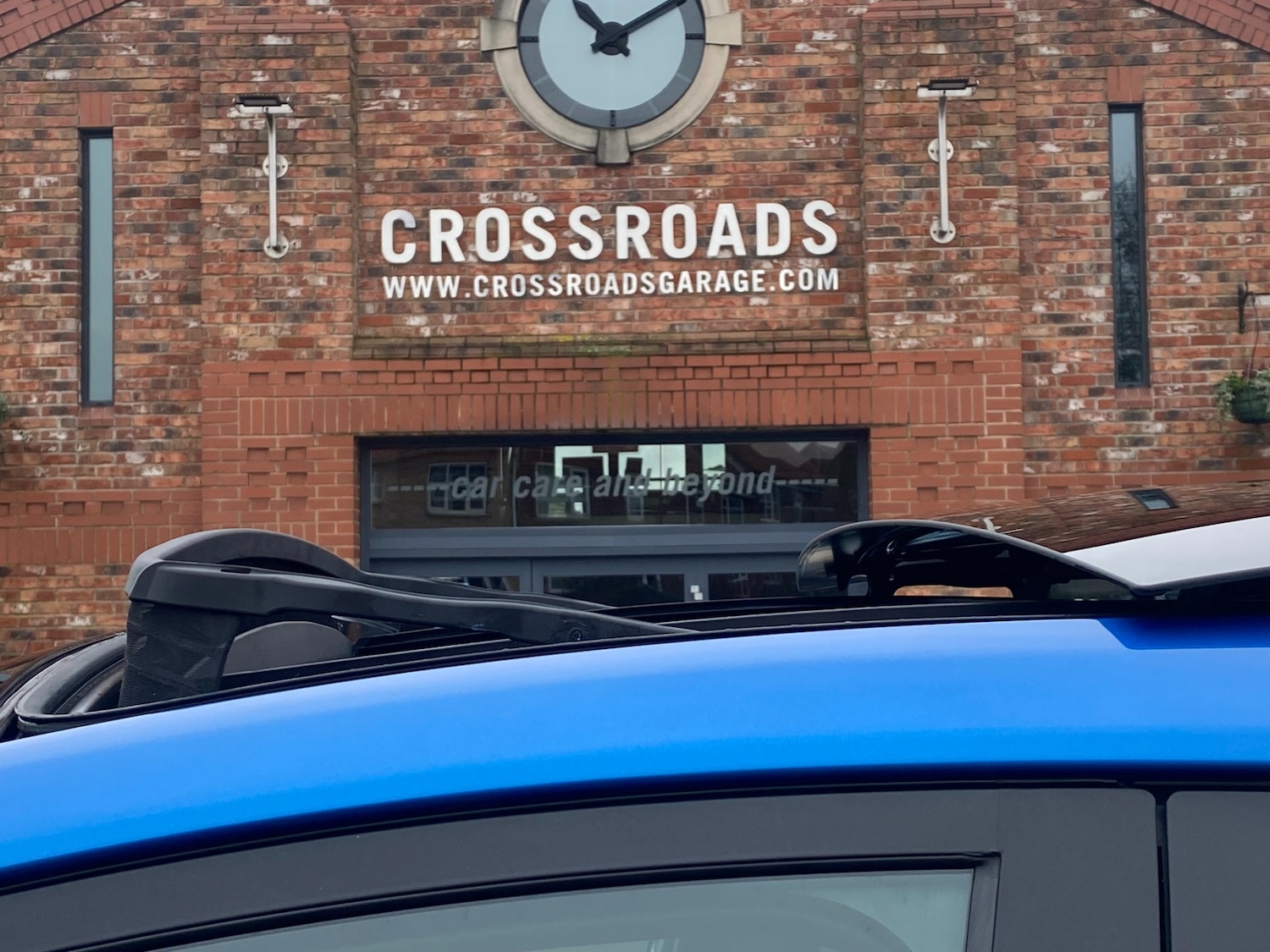 Used Ford Puma 2022 for sale - 77370982: Photo 23