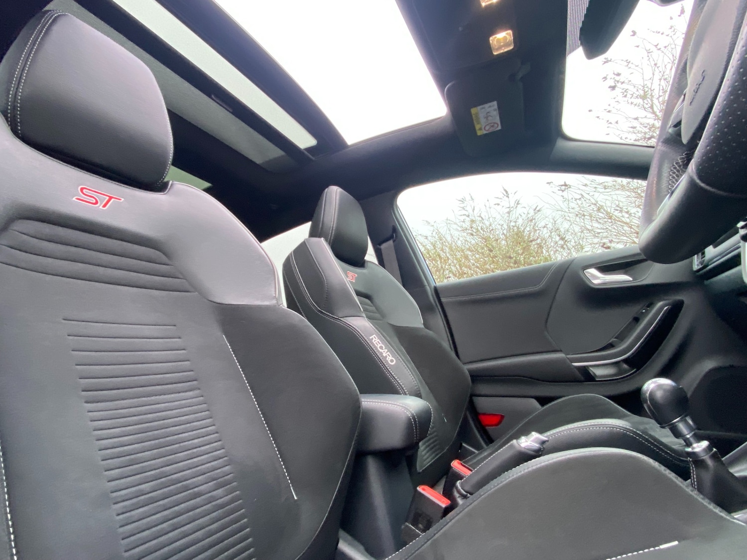 Used Ford Puma 2022 for sale - 77370982: Photo 26