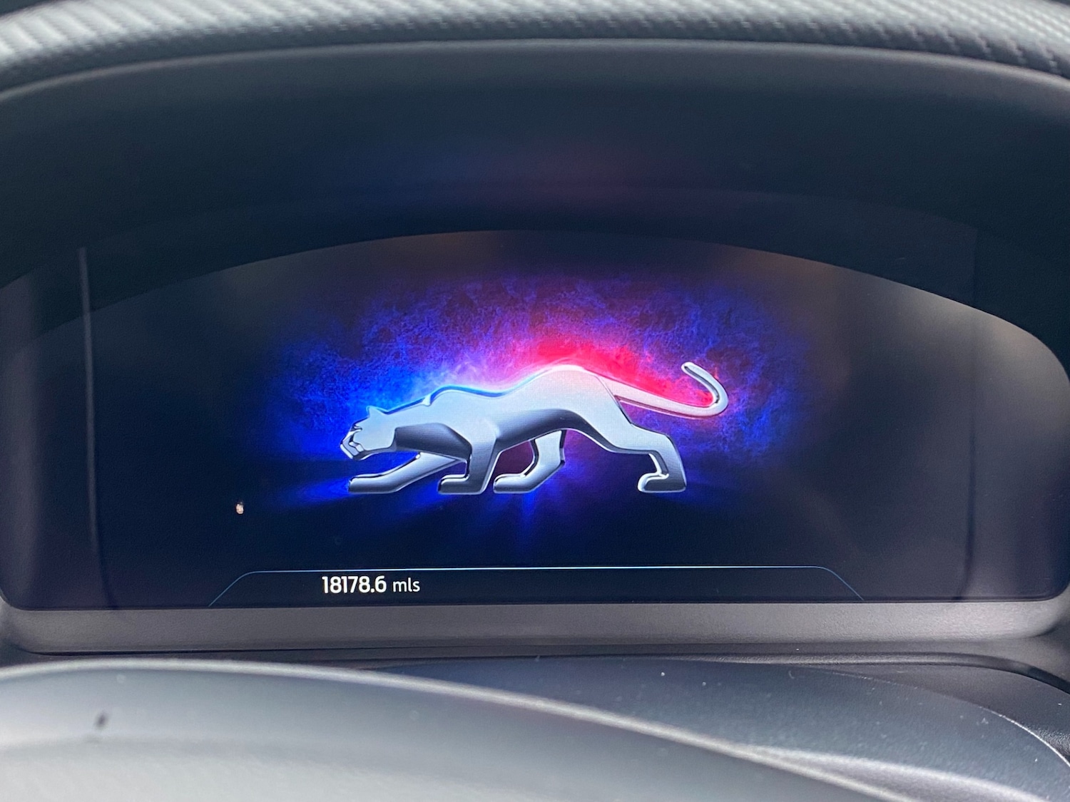 Used Ford Puma 2022 for sale - 77370982: Photo 27