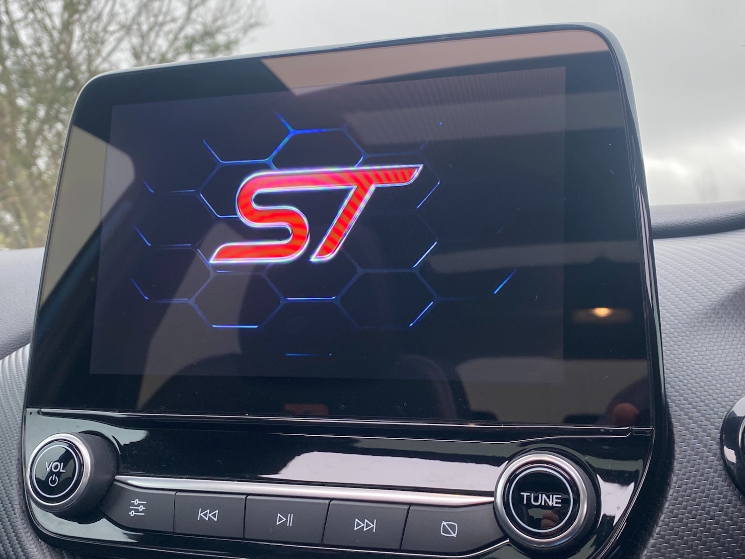 Used Ford Puma 2022 for sale - 77370982: Photo 28