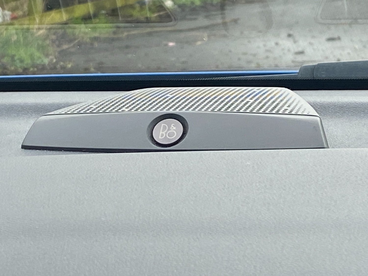 Used Ford Puma 2022 for sale - 77370982: Photo 31