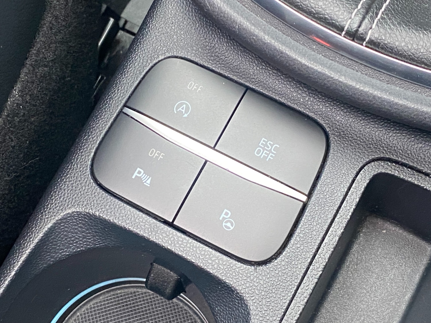 Used Ford Puma 2022 for sale - 77370982: Photo 32