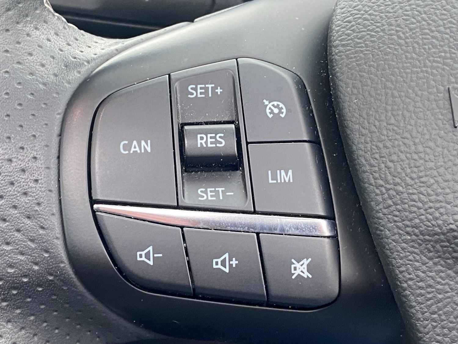 Used Ford Puma 2022 for sale - 77370982: Photo 33