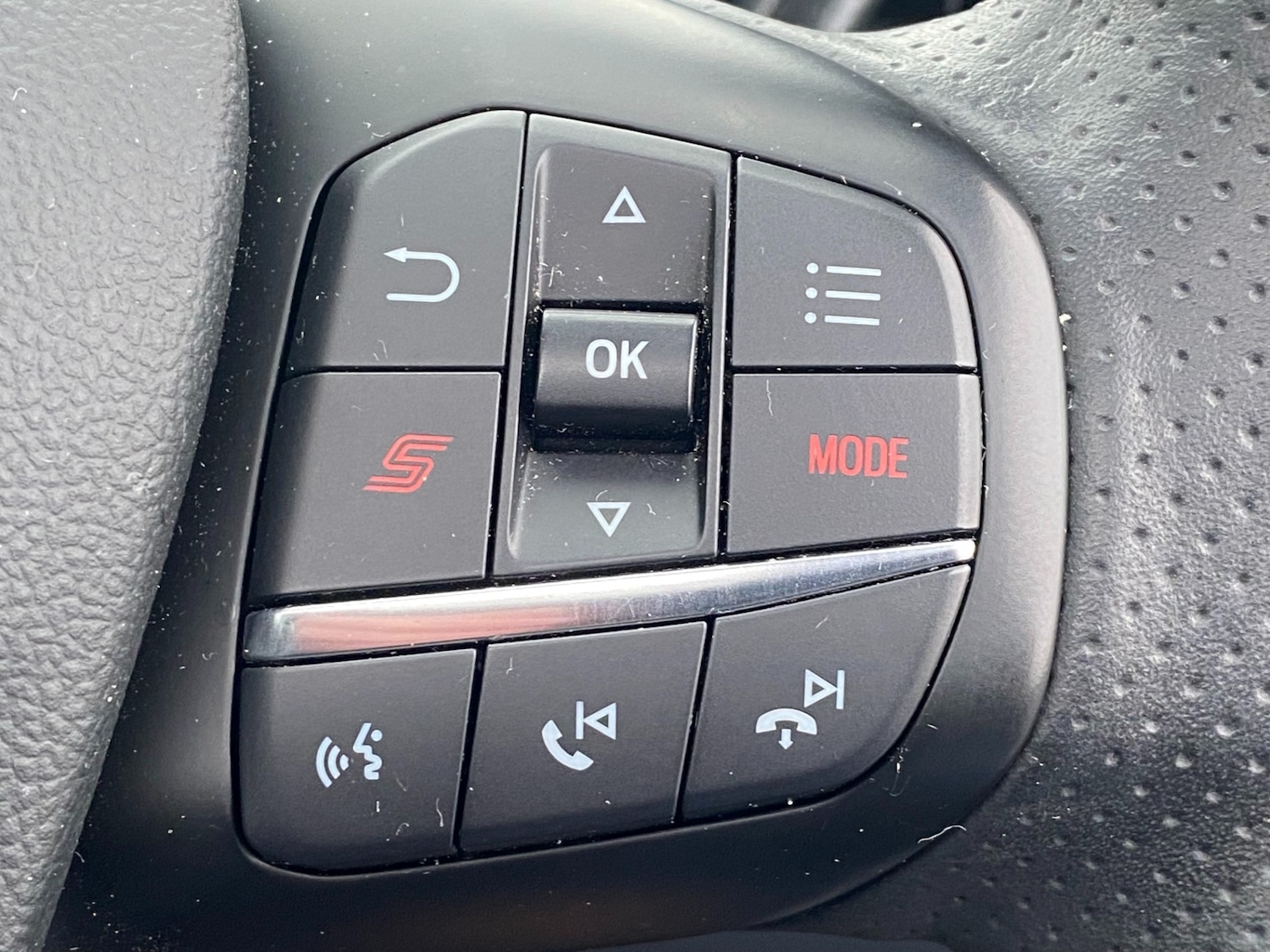 Used Ford Puma 2022 for sale - 77370982: Photo 34