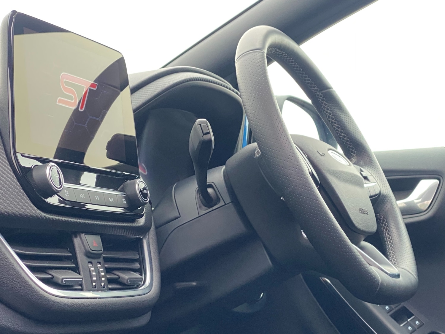 Used Ford Puma 2022 for sale - 77370982: Photo 44