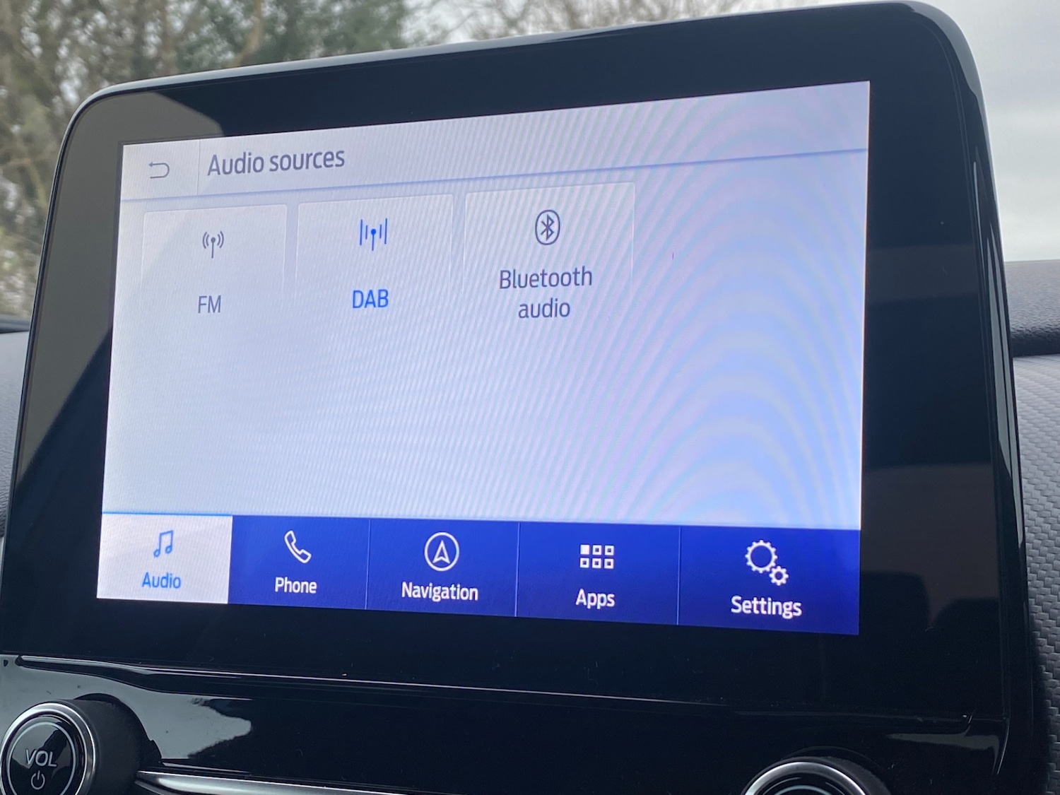 Used Ford Puma 2022 for sale - 77370982: Photo 45