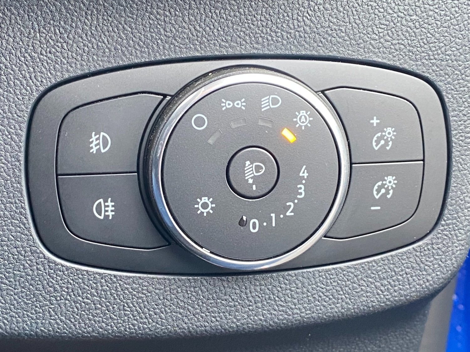 Used Ford Puma 2022 for sale - 77370982: Photo 46