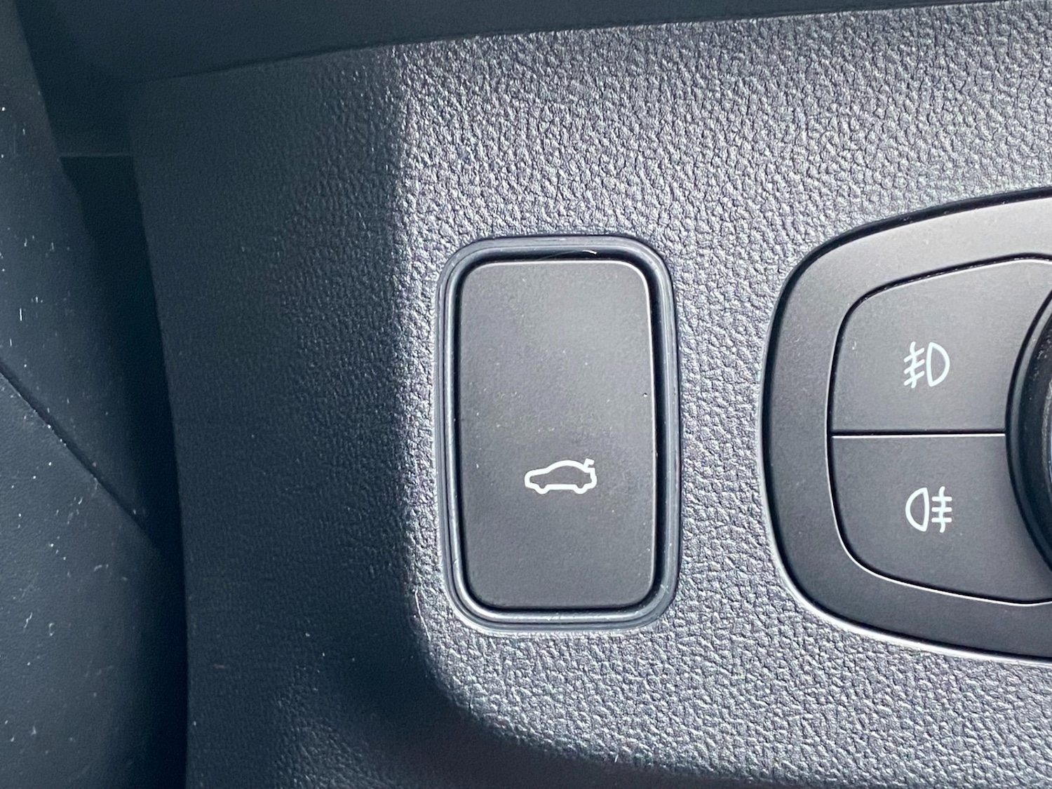 Used Ford Puma 2022 for sale - 77370982: Photo 47