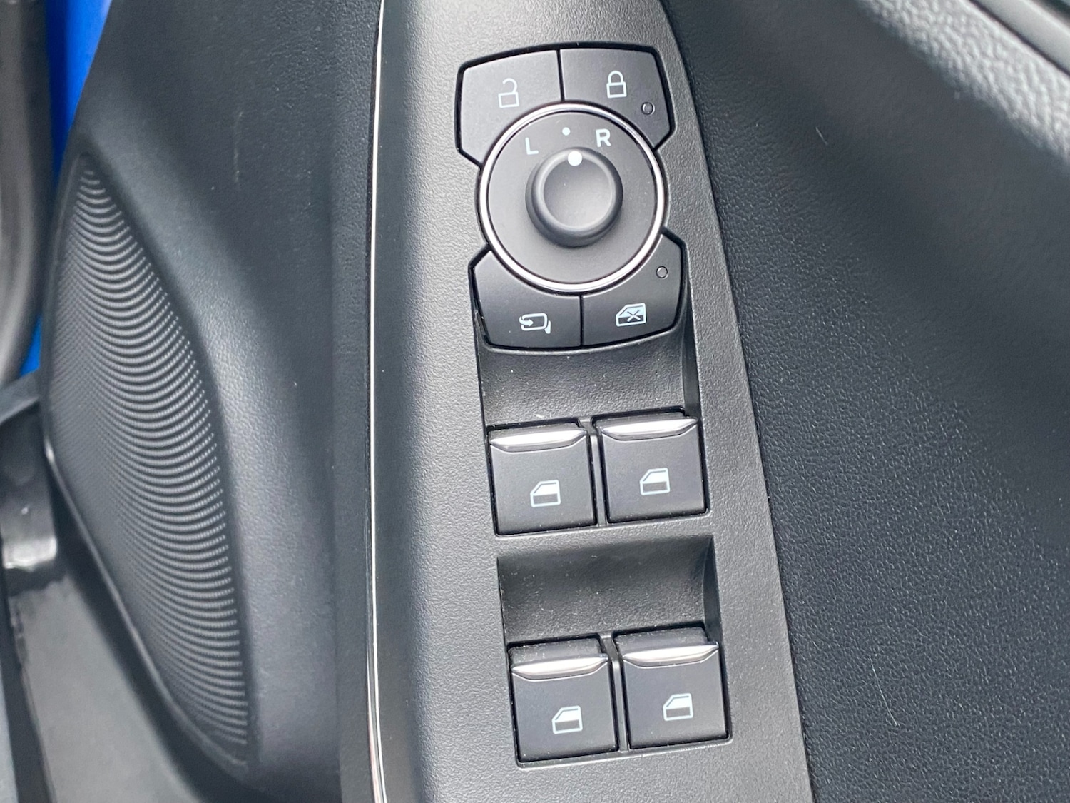 Used Ford Puma 2022 for sale - 77370982: Photo 48