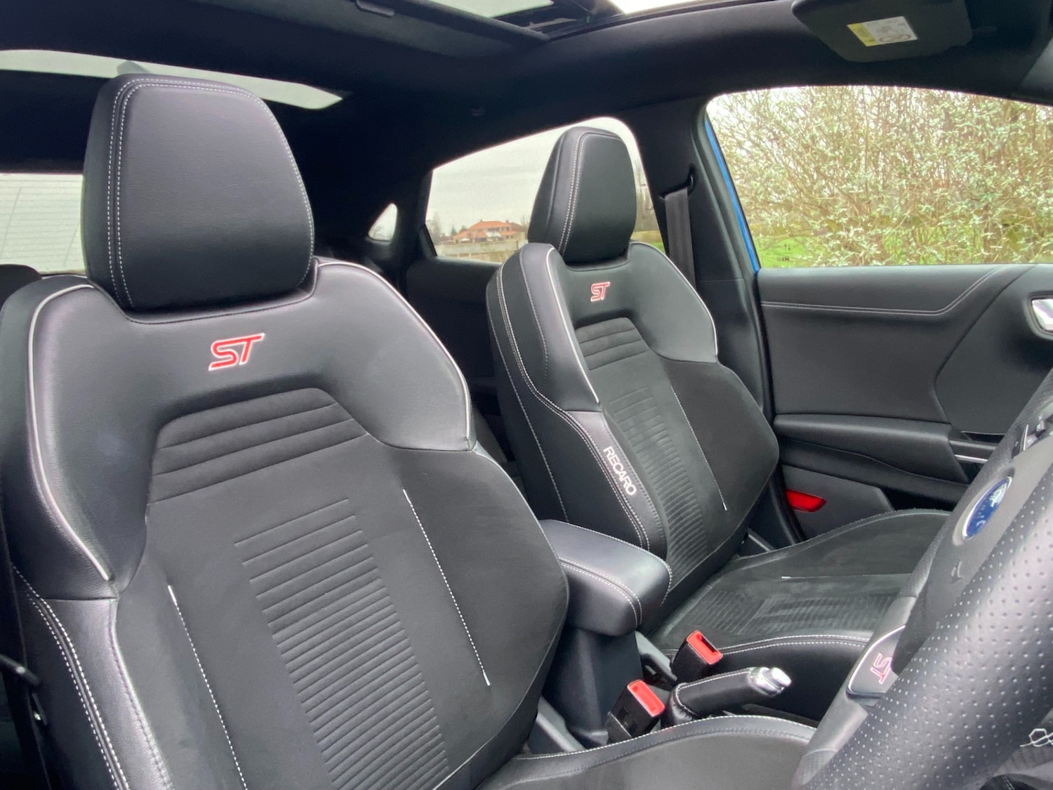 Used Ford Puma 2022 for sale - 77370982: Photo 49