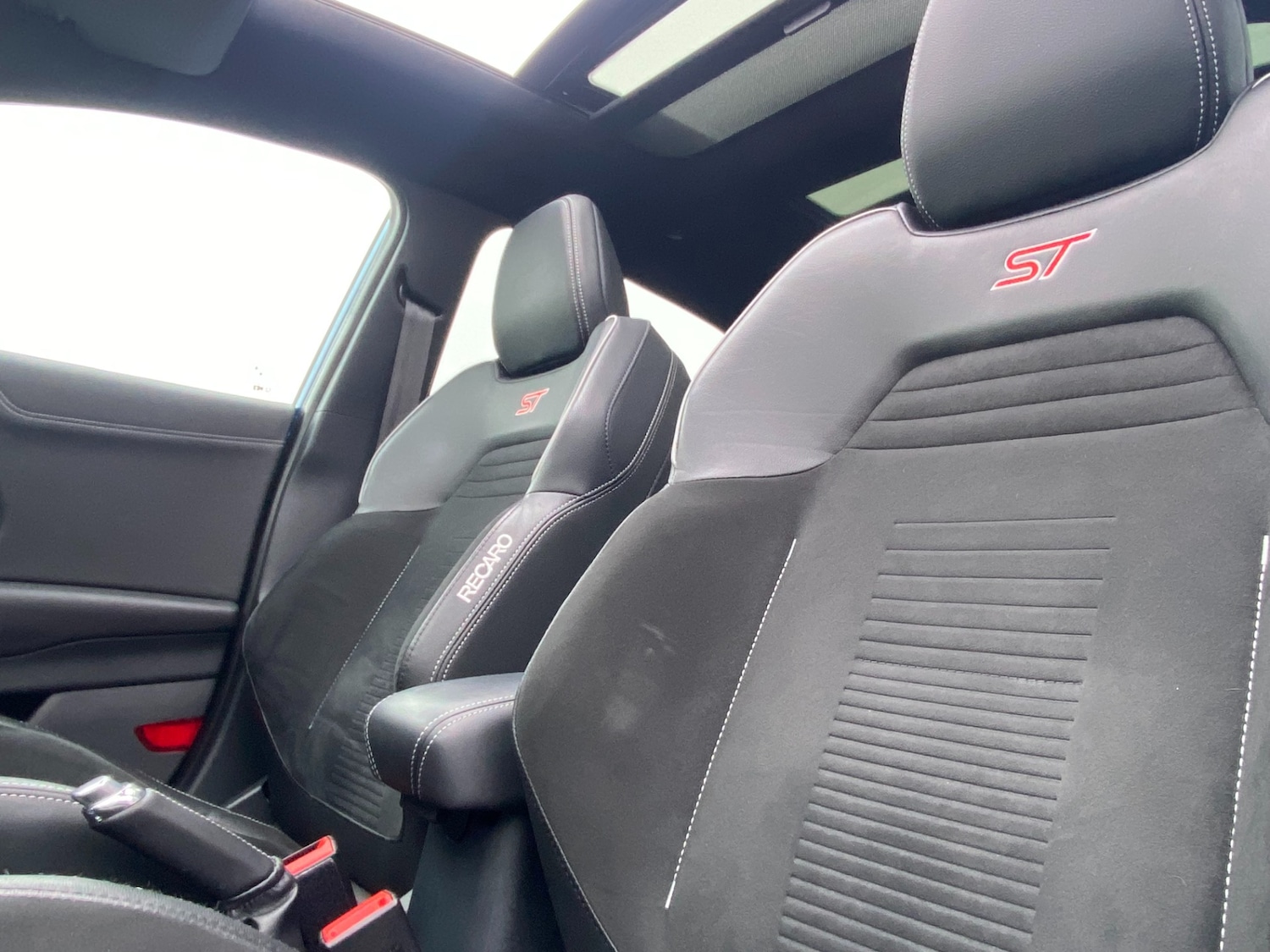 Used Ford Puma 2022 for sale - 77370982: Photo 5