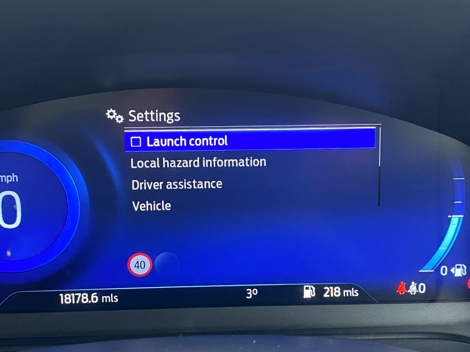 Used Ford Puma 2022 for sale - 77370982: Photo 7