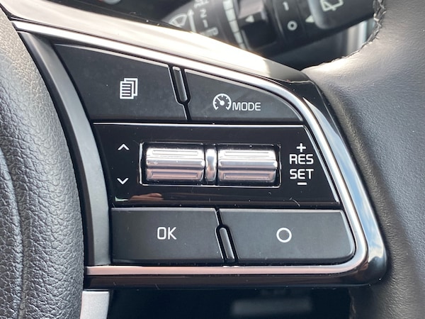 Used Kia Sportage 2021 for sale - 76225472: Photo 27
