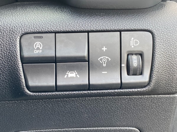 Used Kia Sportage 2021 for sale - 76225472: Photo 37