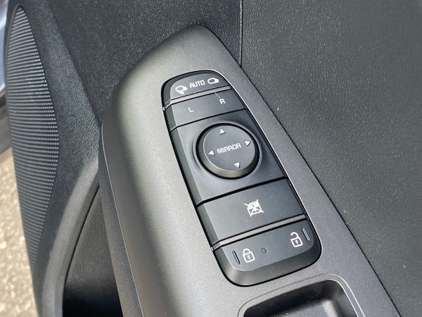 Used Kia Sportage 2021 for sale - 76225472: Photo 38