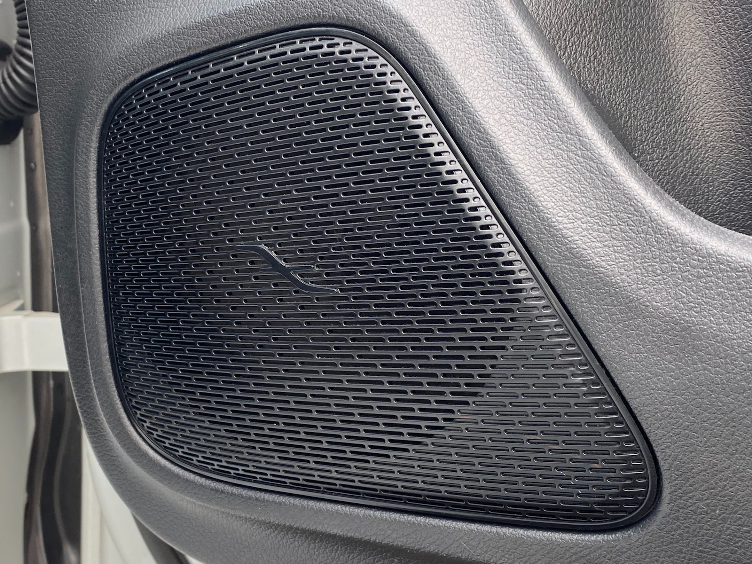 Used Mercedes-Benz CLA 2021 for sale - 77656531: Photo 15