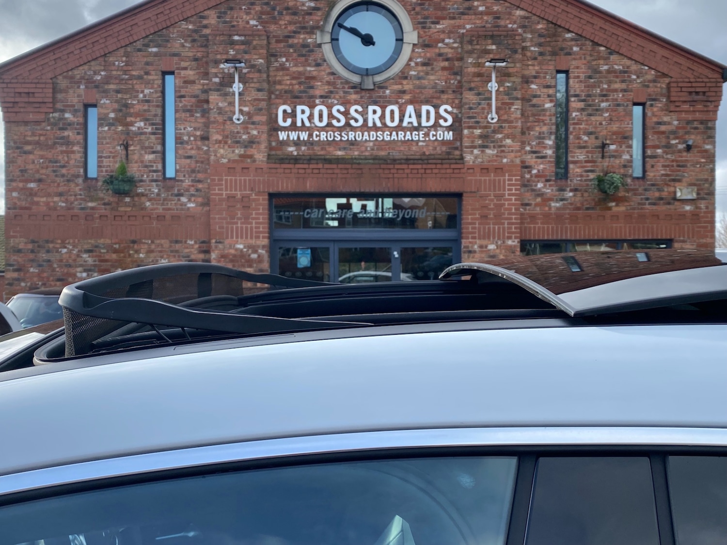 Used Mercedes-Benz CLA 2021 for sale - 77656531: Photo 22