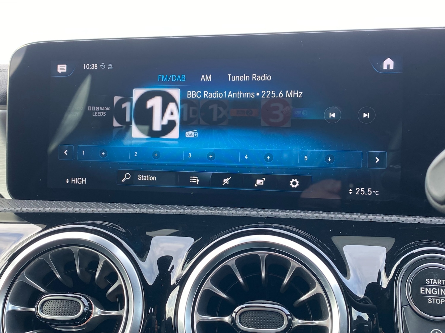 Used Mercedes-Benz CLA 2021 for sale - 77656531: Photo 28