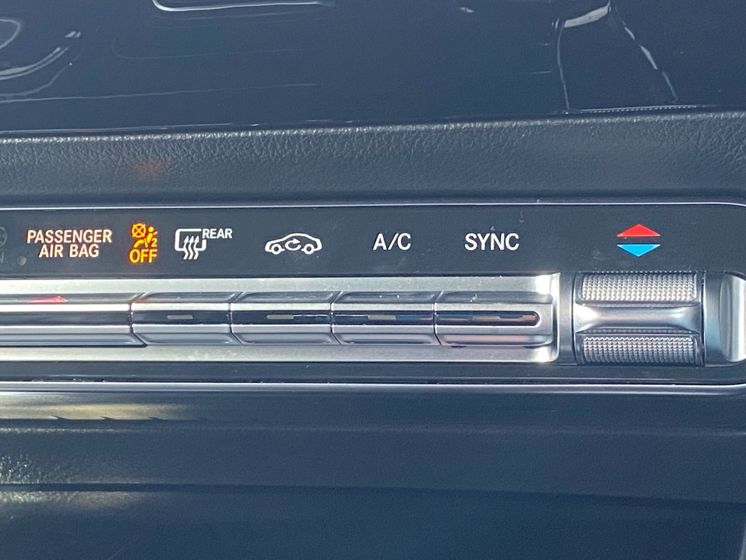 Used Mercedes-Benz CLA 2021 for sale - 77656531: Photo 43