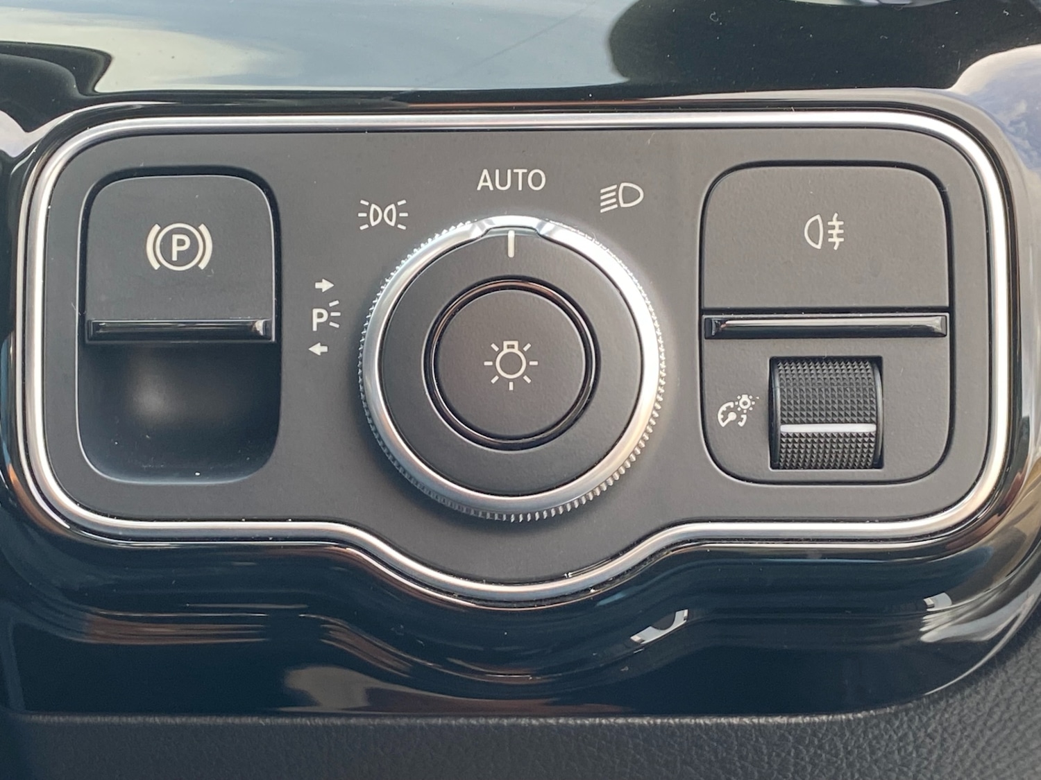 Used Mercedes-Benz CLA 2021 for sale - 77656531: Photo 44