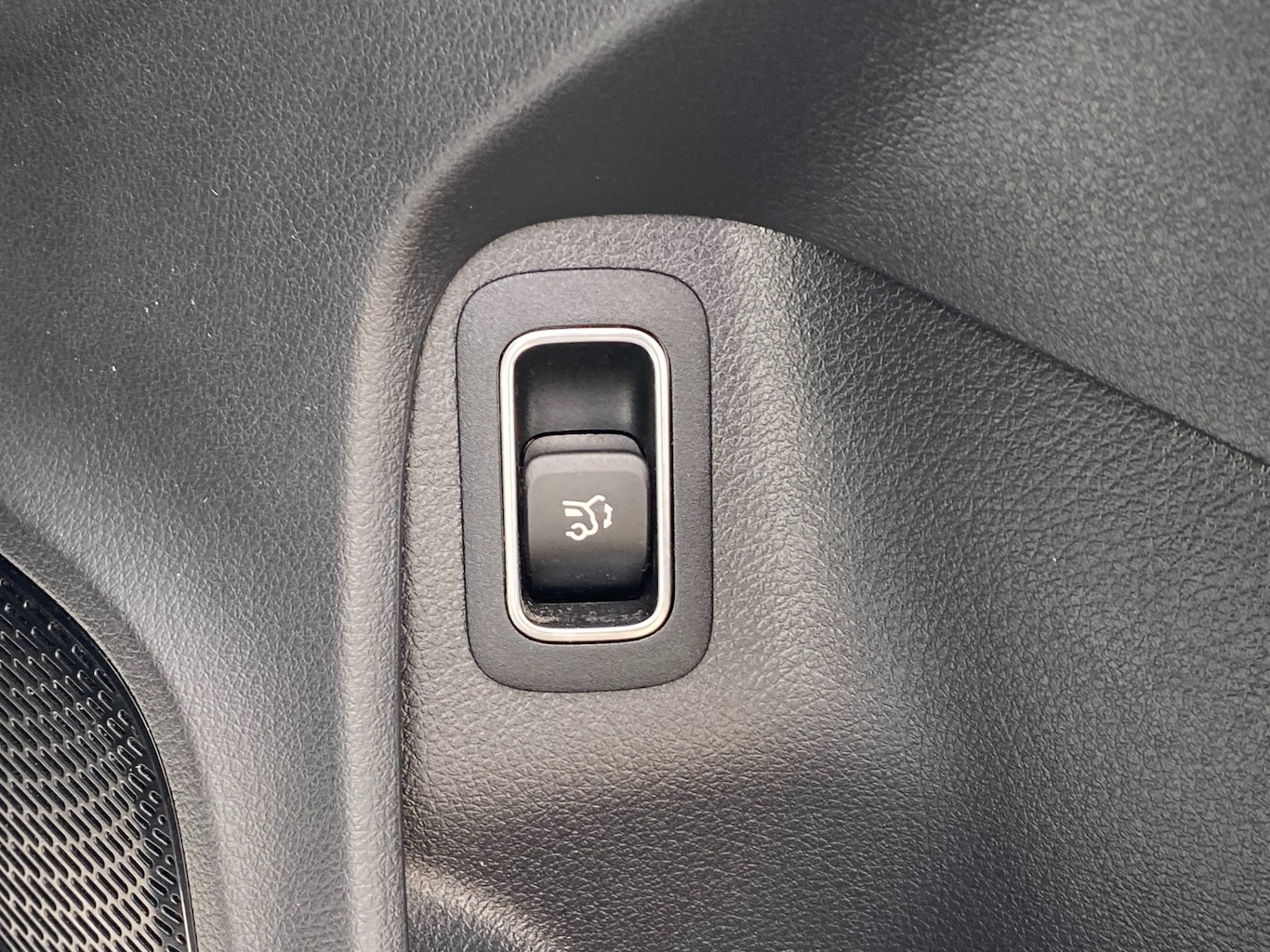 Used Mercedes-Benz CLA 2021 for sale - 77656531: Photo 45