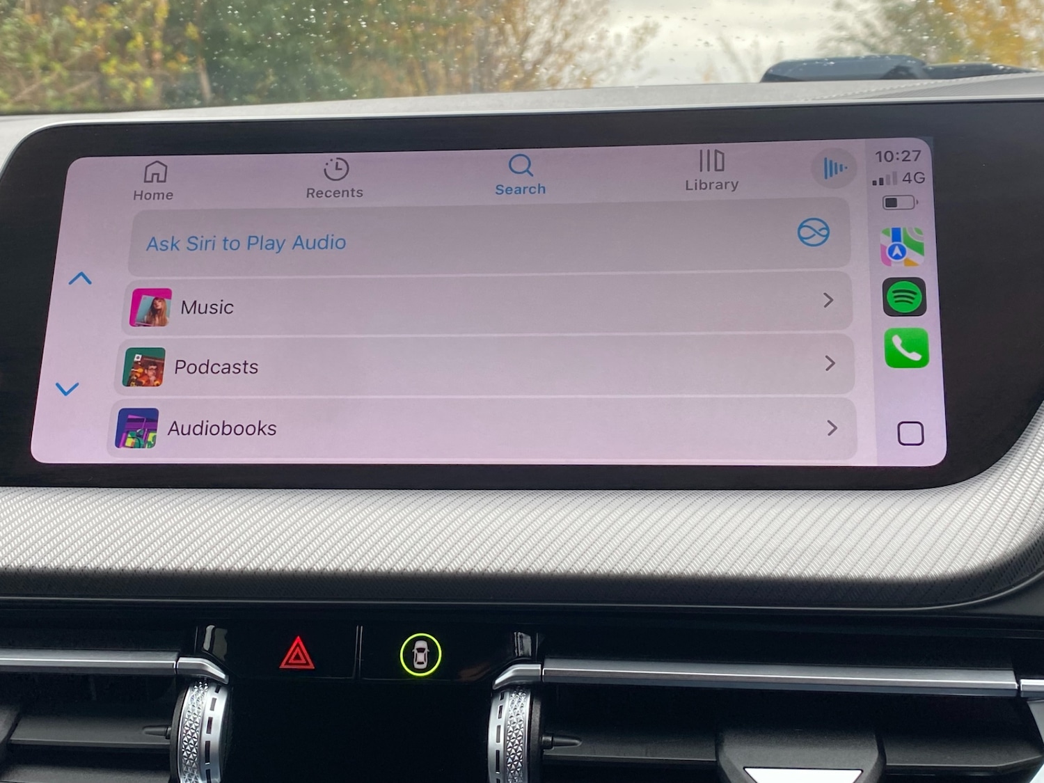 Used BMW 1 Series 2021 for sale - 76470645: Photo 10