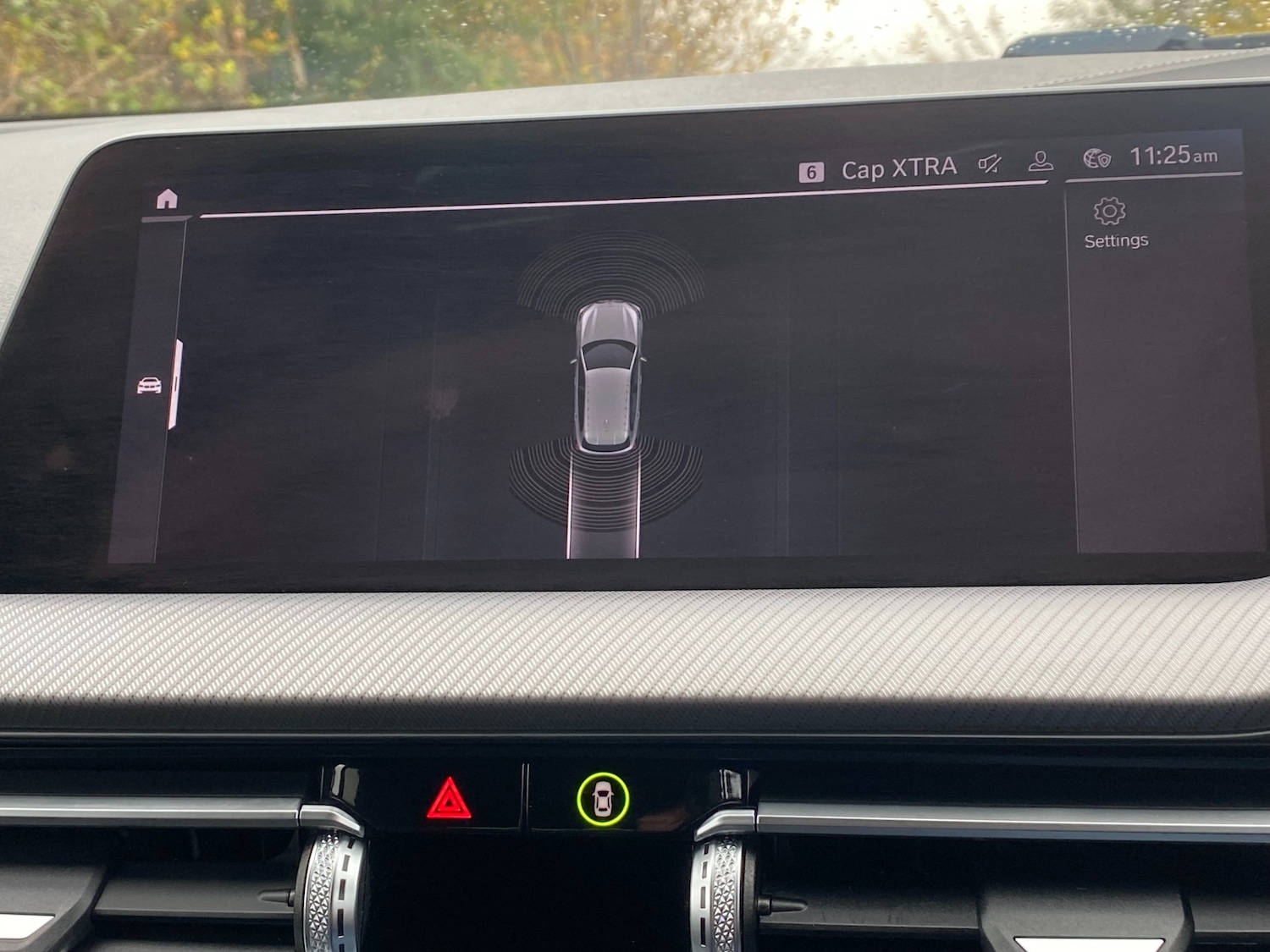 Used BMW 1 Series 2021 for sale - 76470645: Photo 11