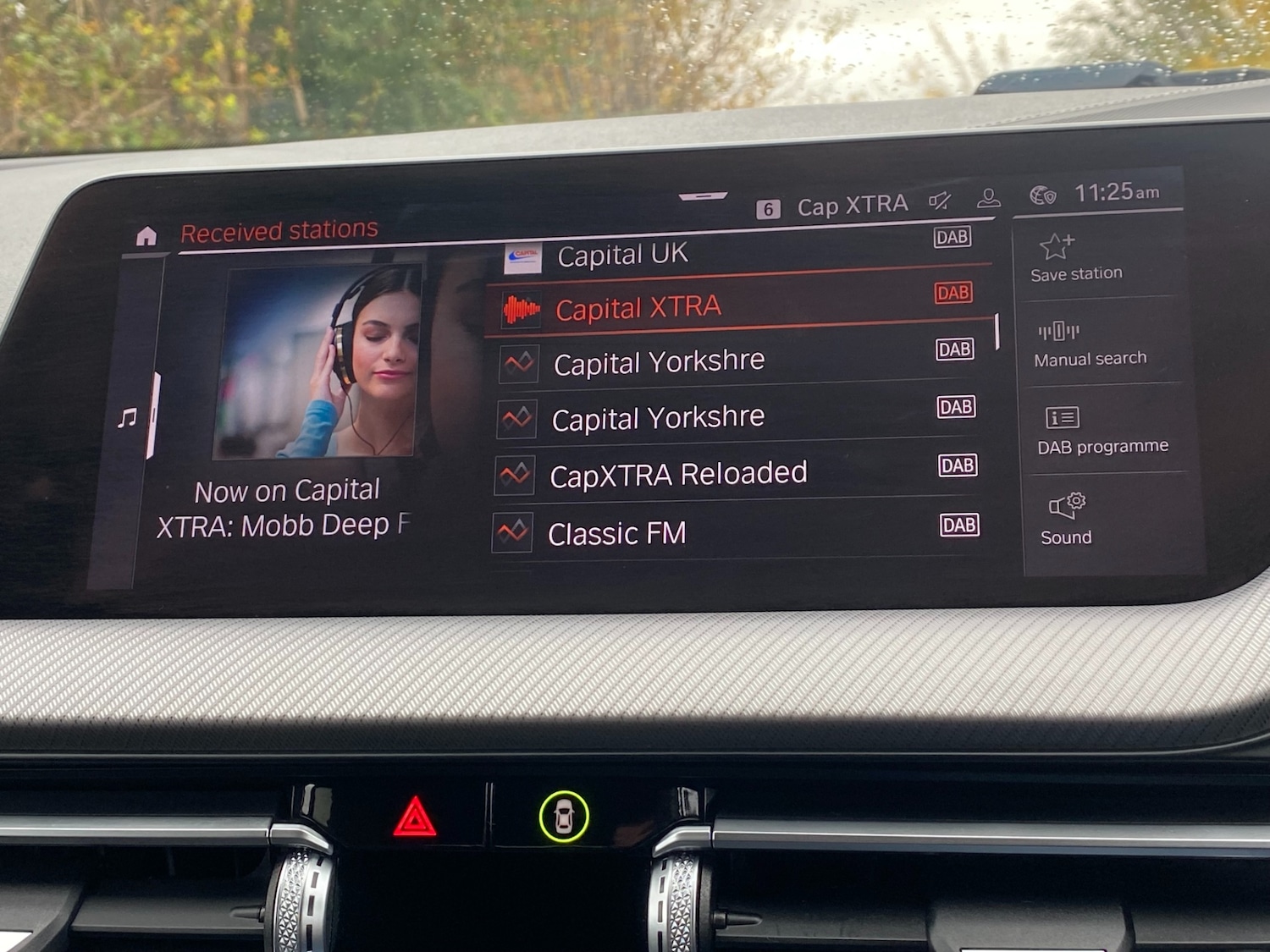 Used BMW 1 Series 2021 for sale - 76470645: Photo 12