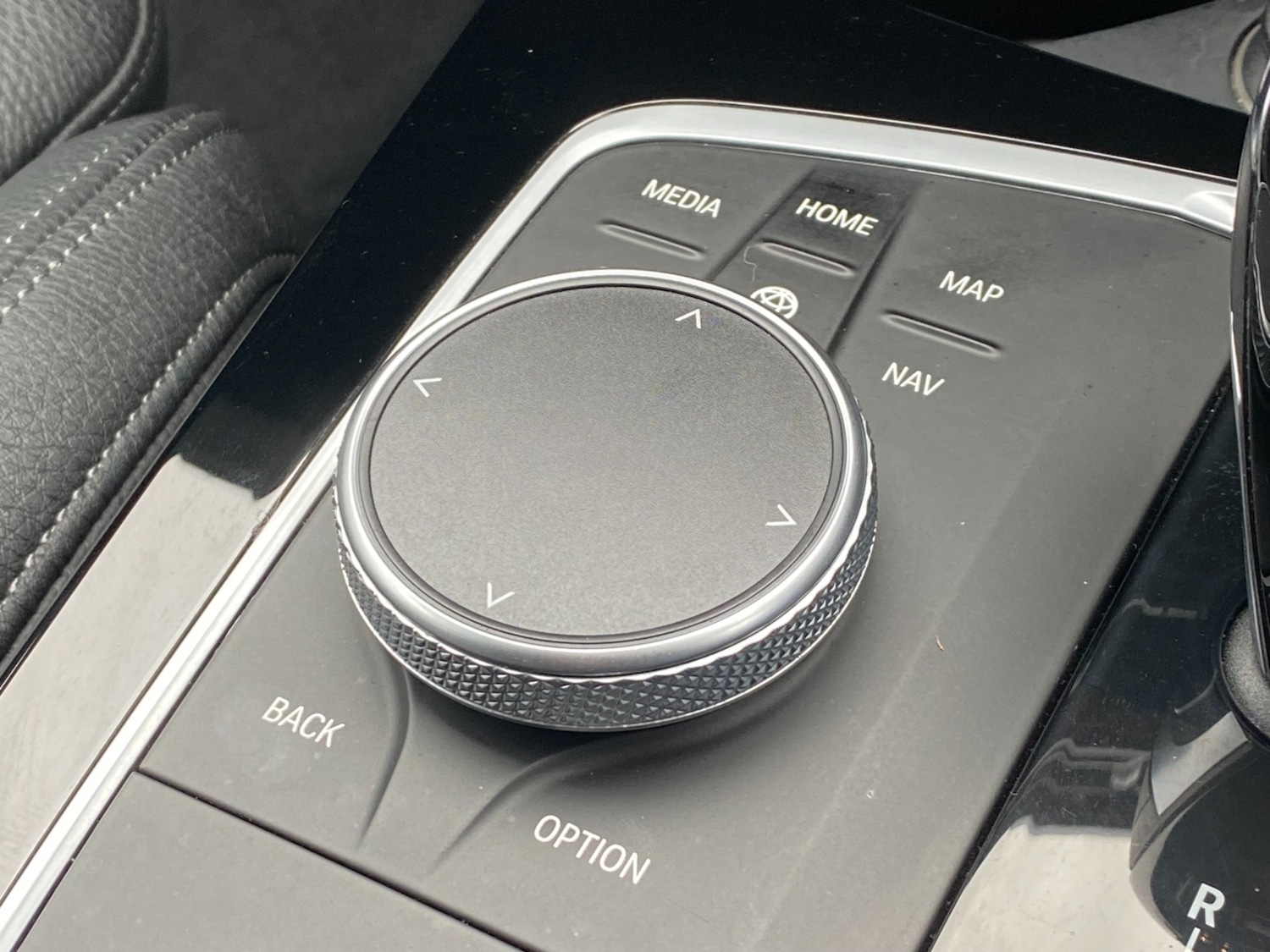 Used BMW 1 Series 2021 for sale - 76470645: Photo 13