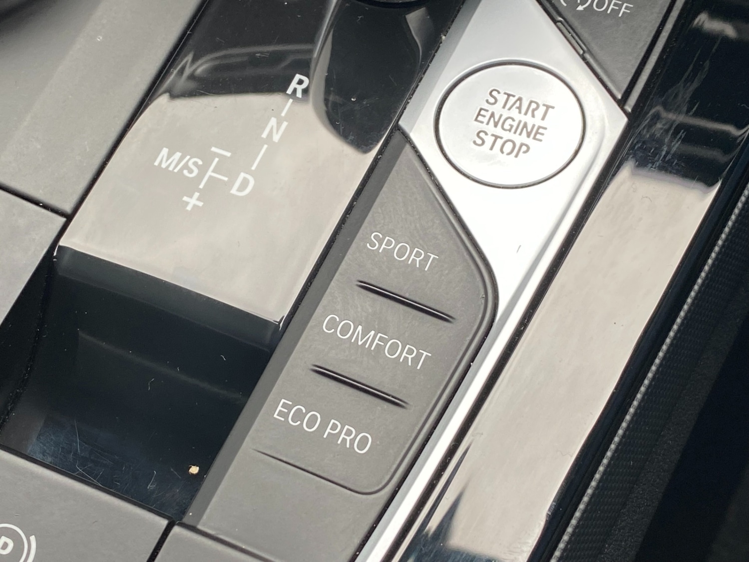 Used BMW 1 Series 2021 for sale - 76470645: Photo 14