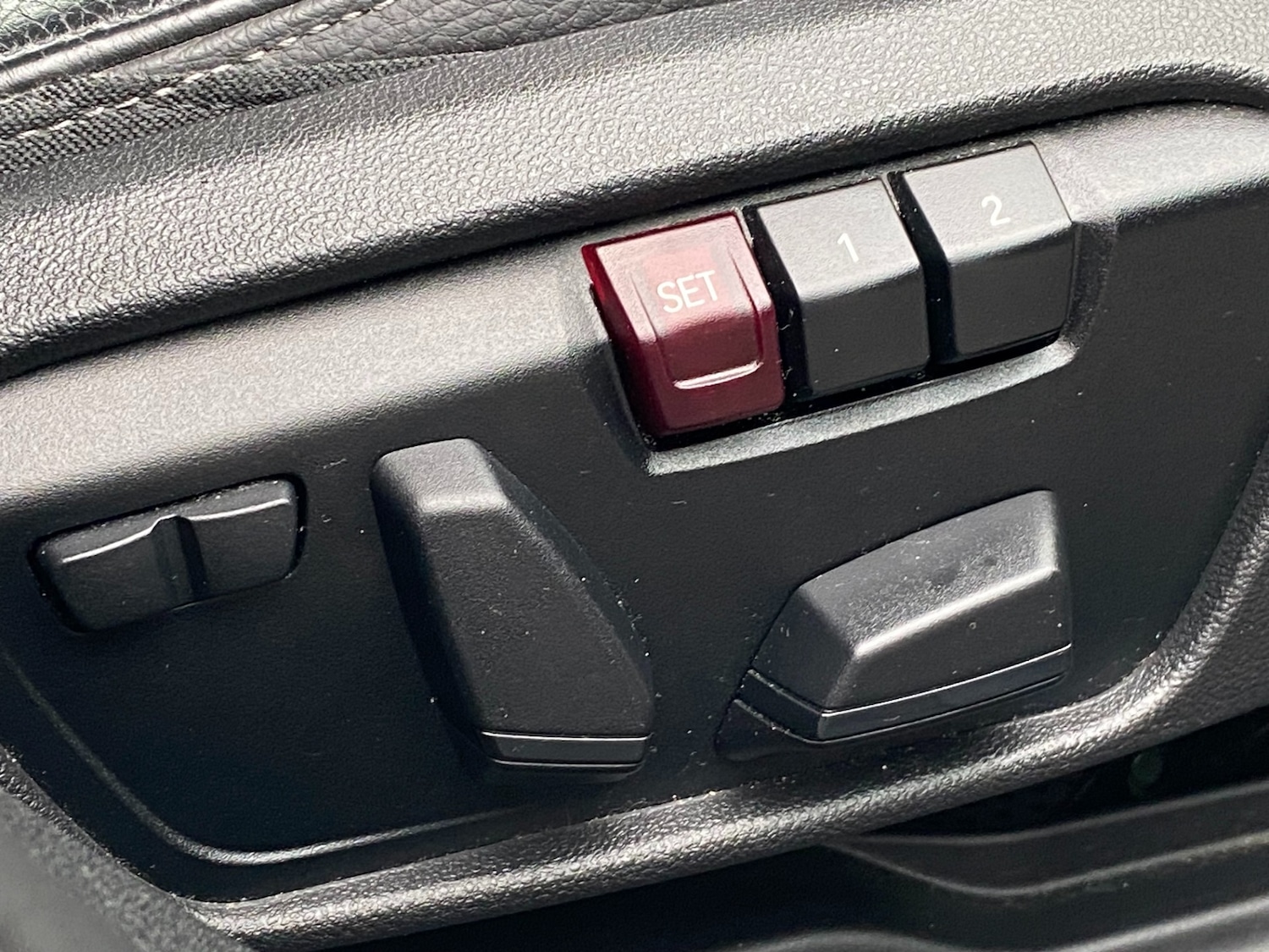 Used BMW 1 Series 2021 for sale - 76470645: Photo 16