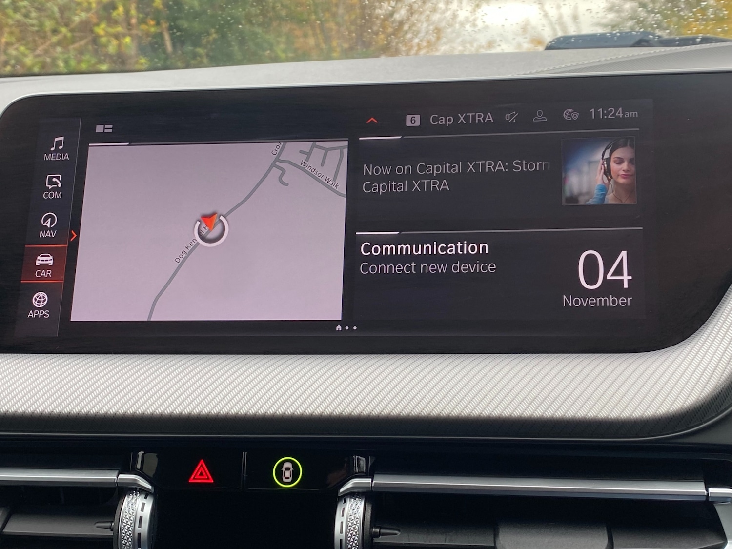 Used BMW 1 Series 2021 for sale - 76470645: Photo 26