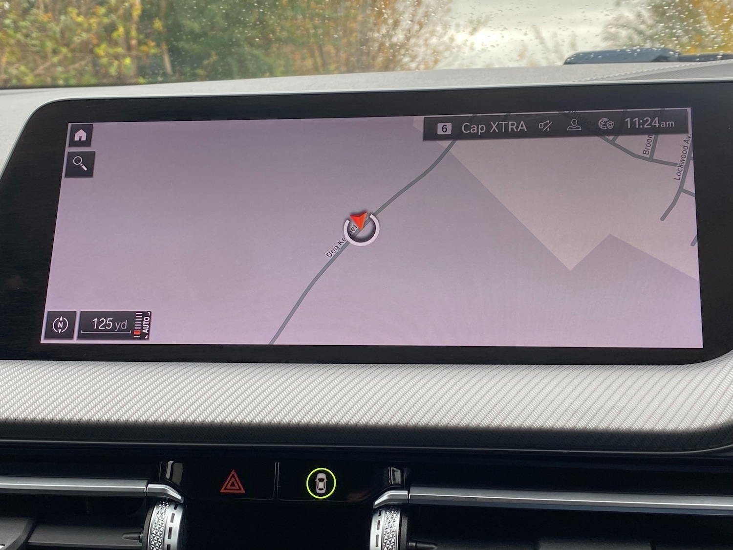 Used BMW 1 Series 2021 for sale - 76470645: Photo 27