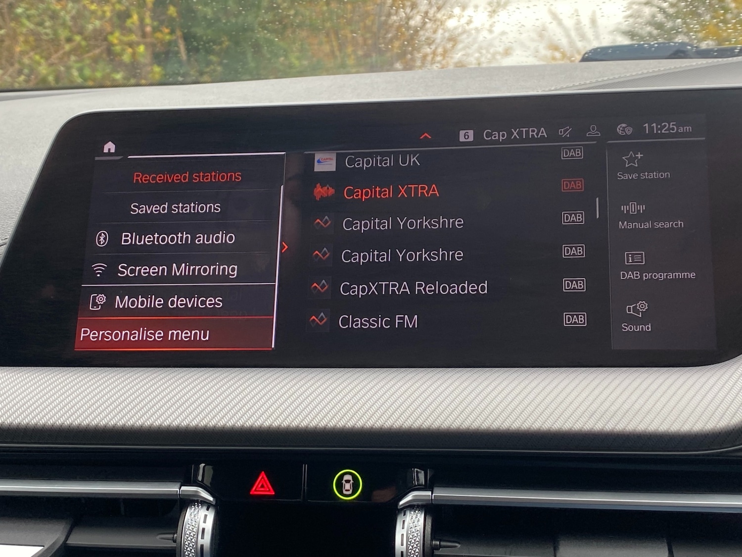 Used BMW 1 Series 2021 for sale - 76470645: Photo 28