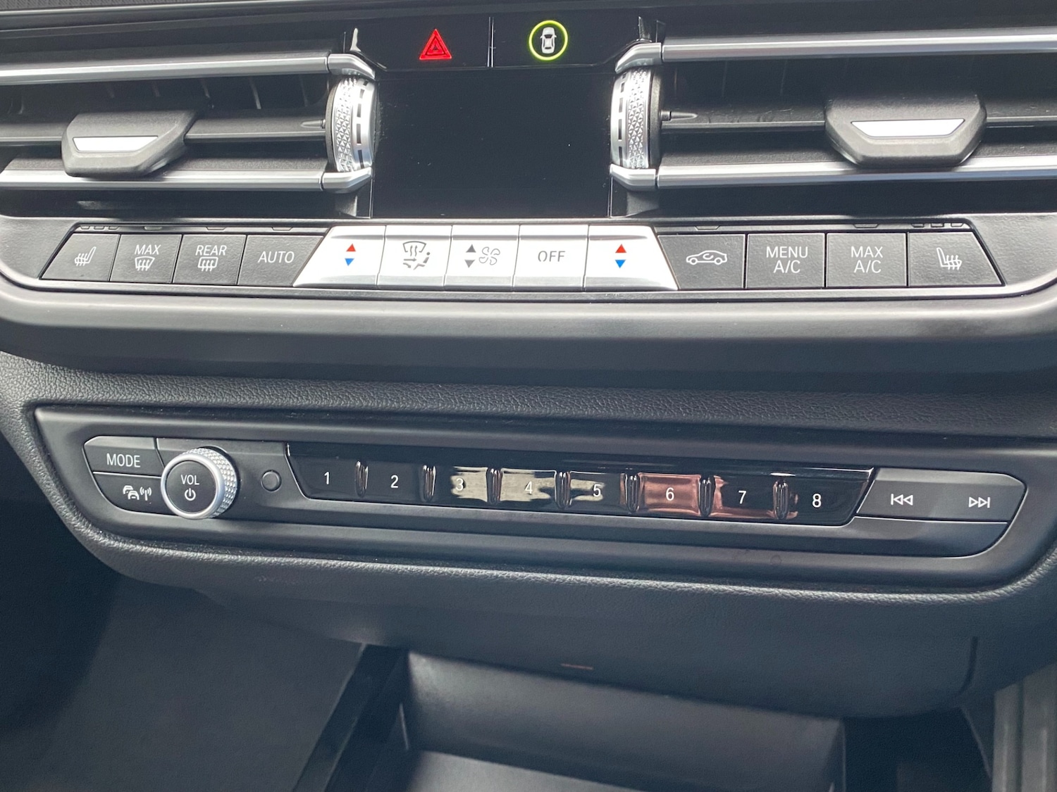 Used BMW 1 Series 2021 for sale - 76470645: Photo 29