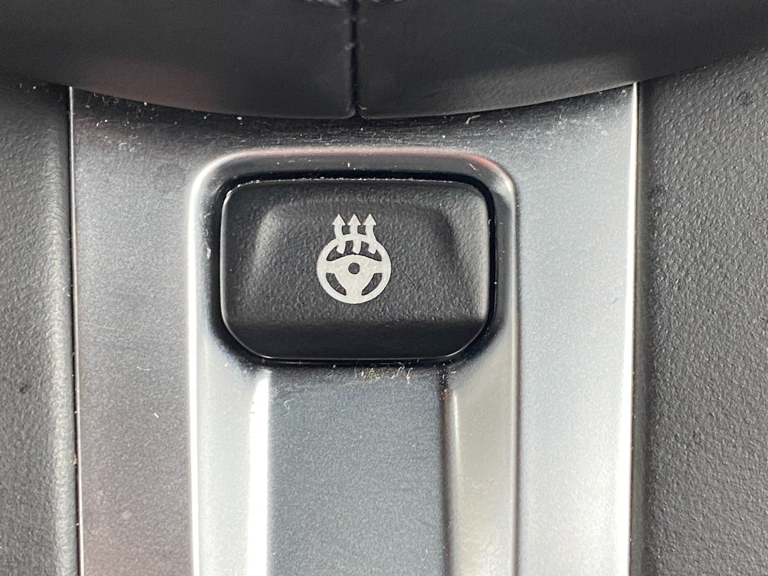 Used BMW 1 Series 2021 for sale - 76470645: Photo 30